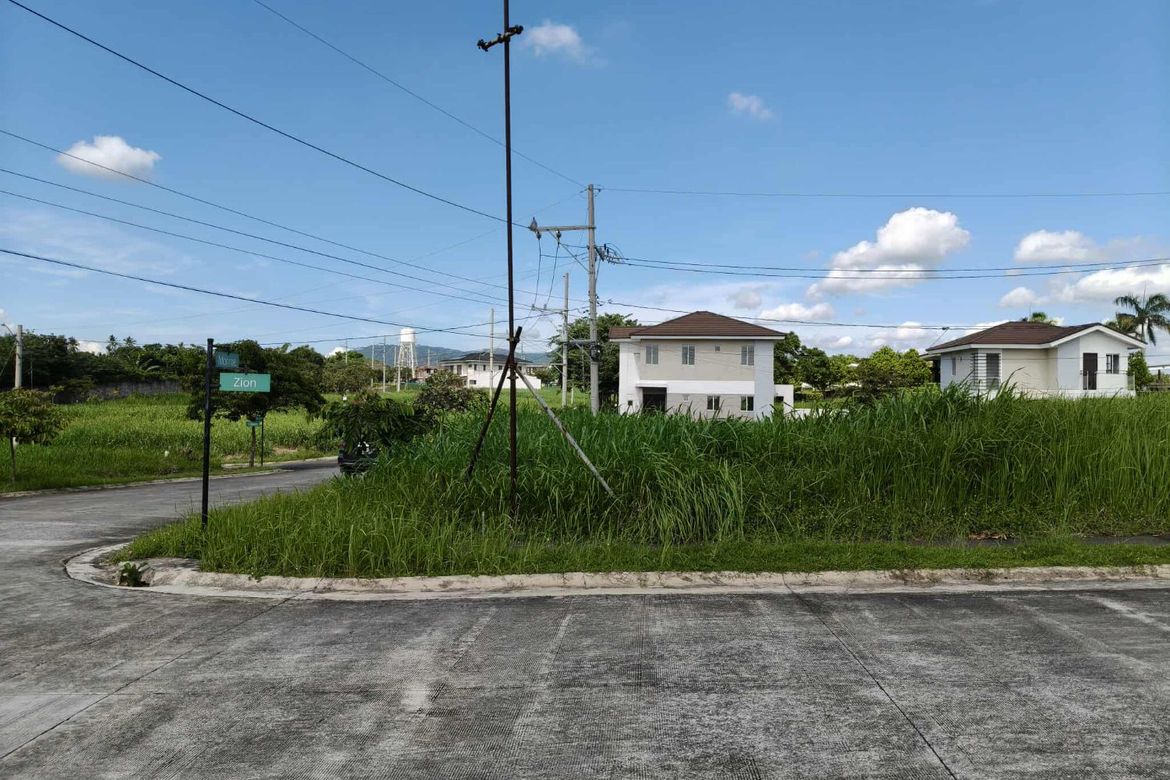 Land for Sale in Santol, Tanauan, Batangas – photo 7