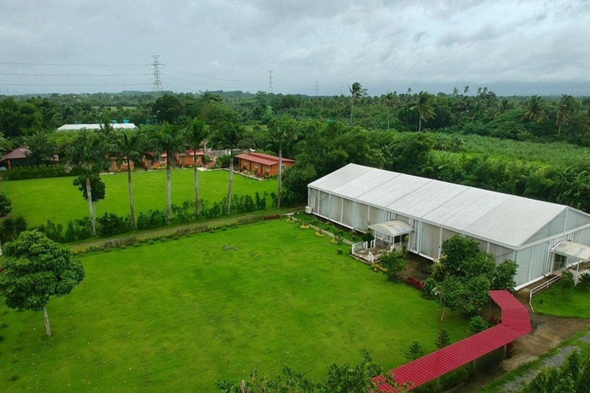 Land for Sale in Santor, Tanauan, Batangas – photo 3