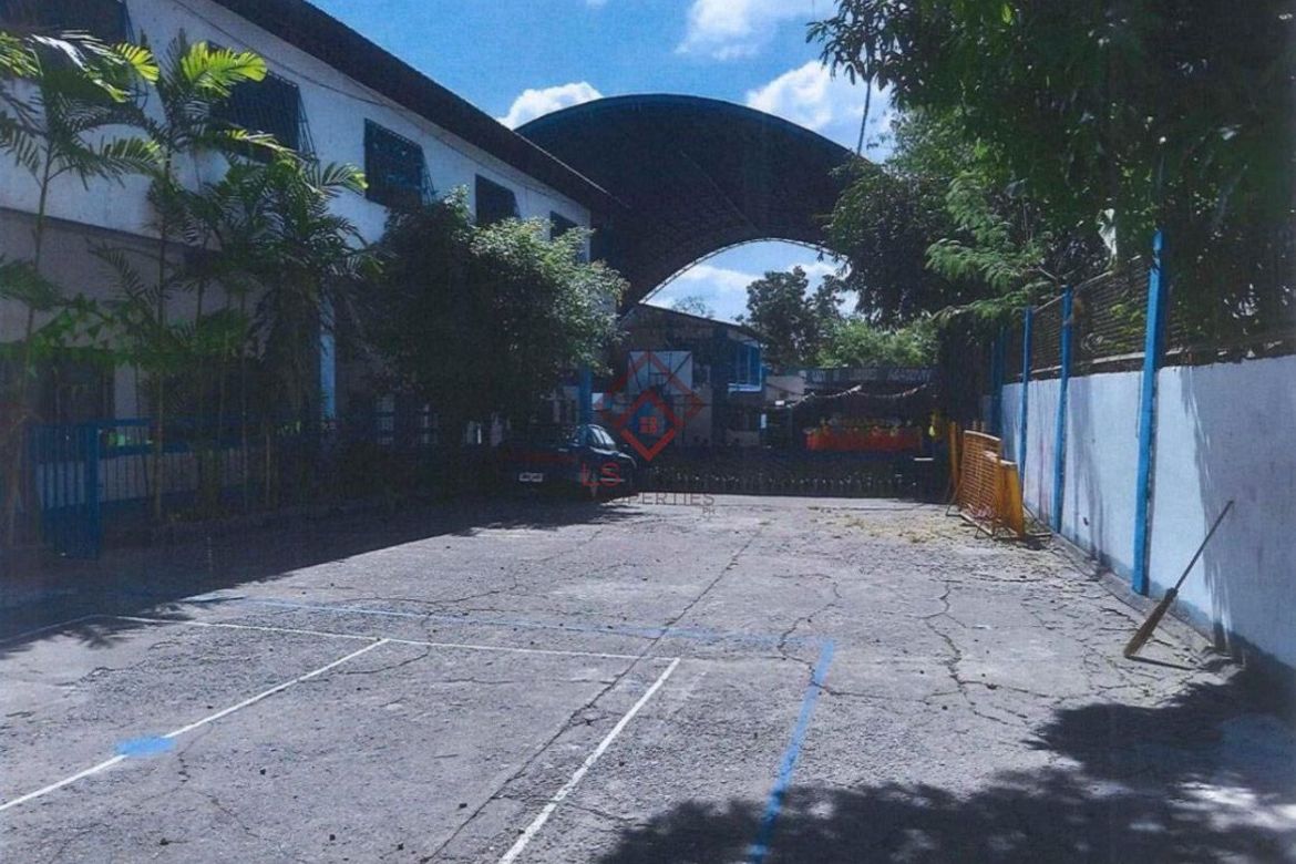 Land for Sale in Sapang Bulak, Doña Remedios Trinidad, Bulacan