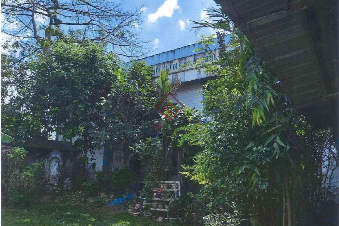 Land for Sale in Sapang Bulak, Doña Remedios Trinidad, Bulacan – photo 4