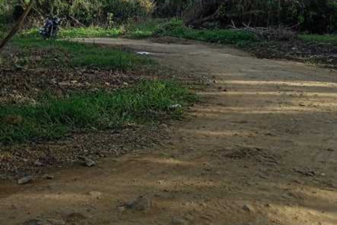 Land for Sale in Sapang Dayap, San Ildefonso, Bulacan – photo 8