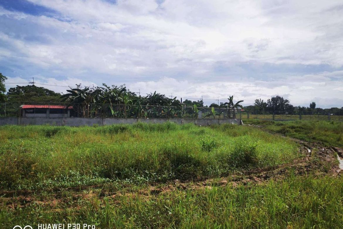 Land for Sale in Sapang Dayap, San Ildefonso, Bulacan – photo 2