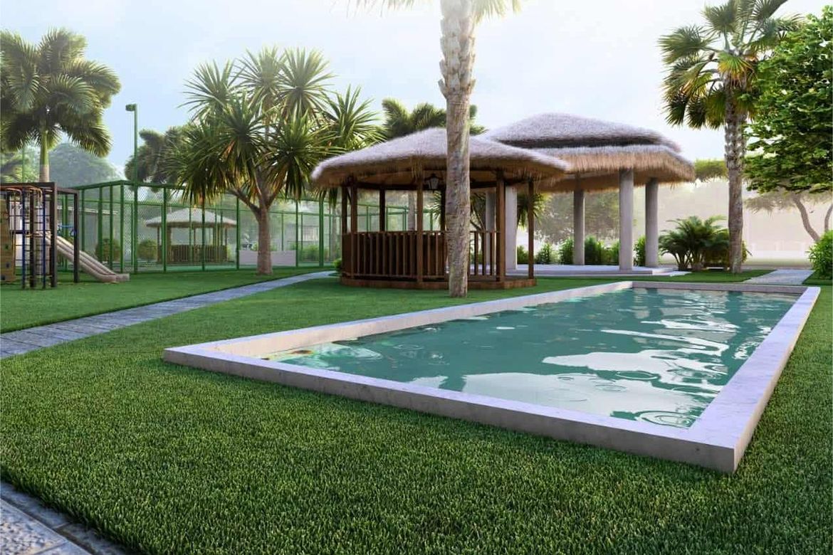 Land for Sale in Sapang Maragul, Tarlac, Tarlac – photo 7
