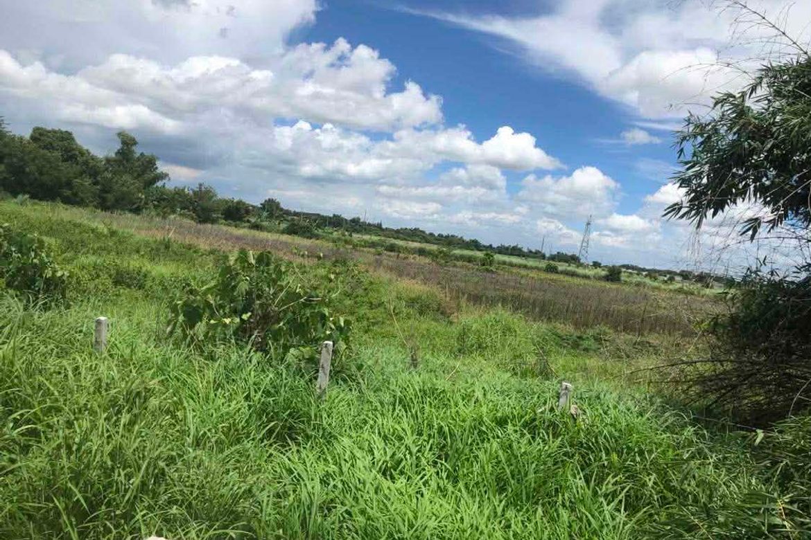 Land for Sale in Sapang Putik, San Ildefonso, Bulacan – photo 3