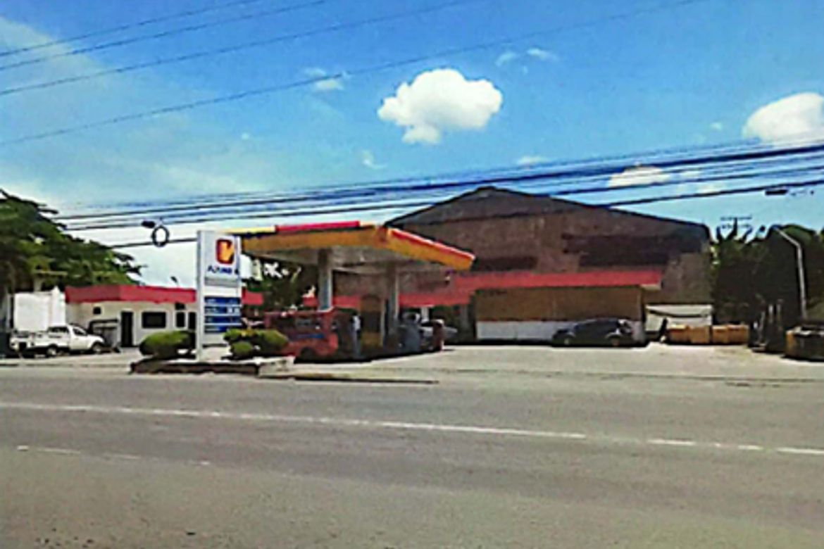 Land for Sale in Sasa, Davao City, Davao del Sur – photo 2