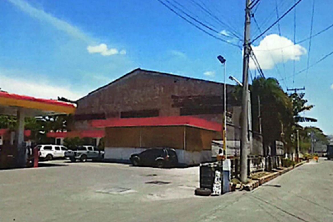Land for Sale in Sasa, Davao City, Davao del Sur – photo 4