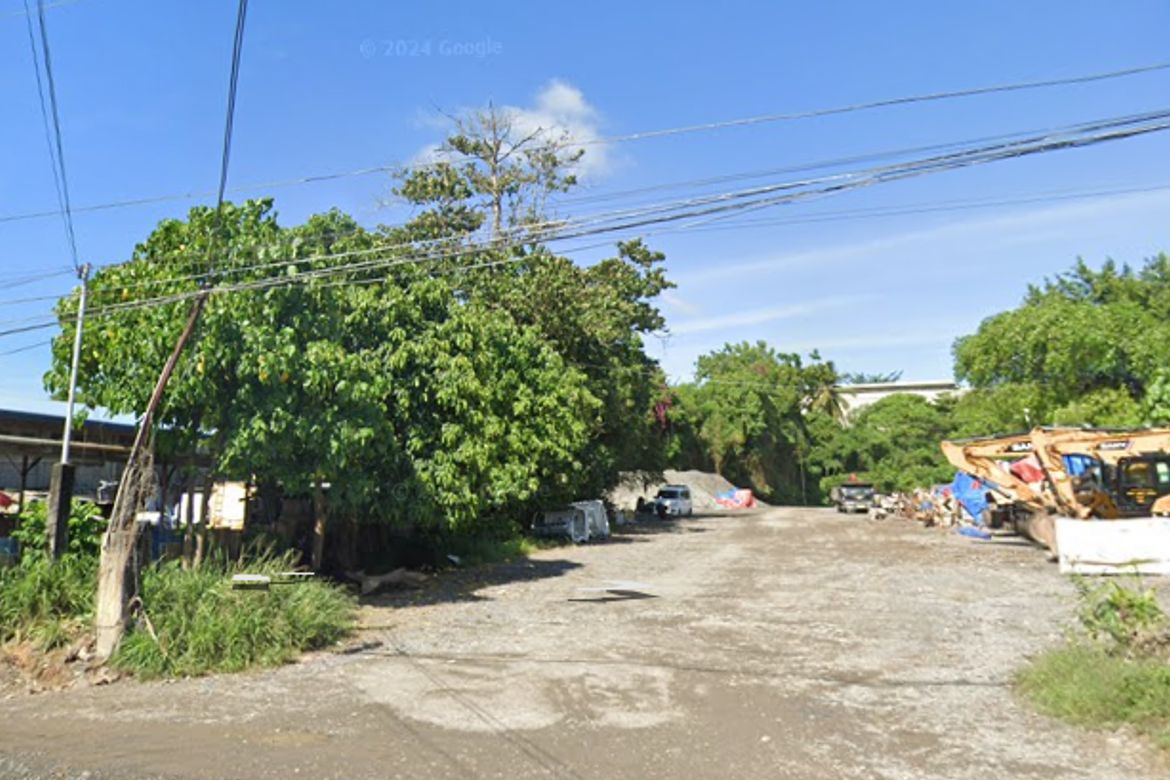 Land for Sale in Sasa, Davao City, Davao del Sur – photo 2