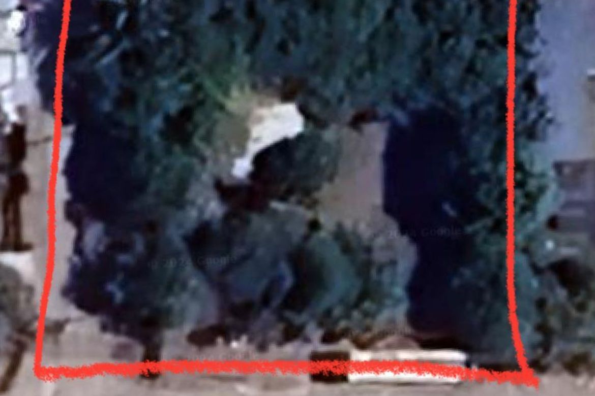 Land for Sale in Sasa, Davao City, Davao del Sur – photo 4