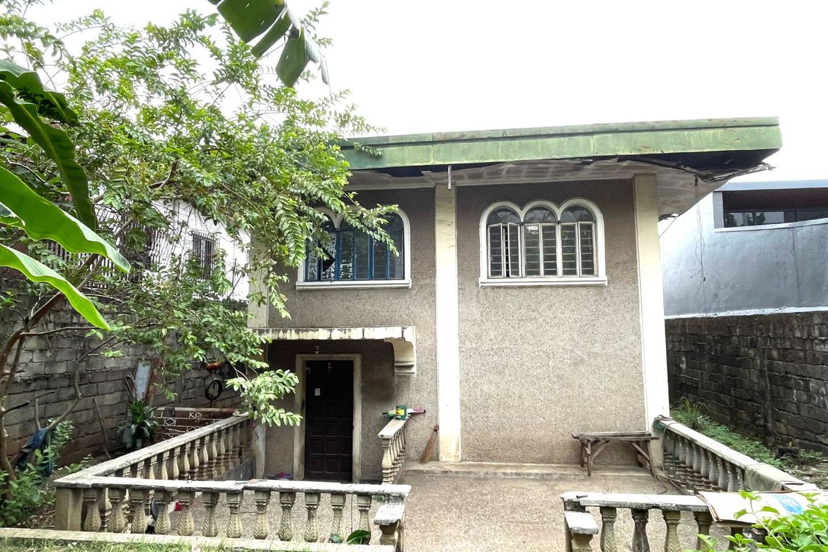 Land for Sale in Sauyo, Quezon City, Metro Manila – photo 4