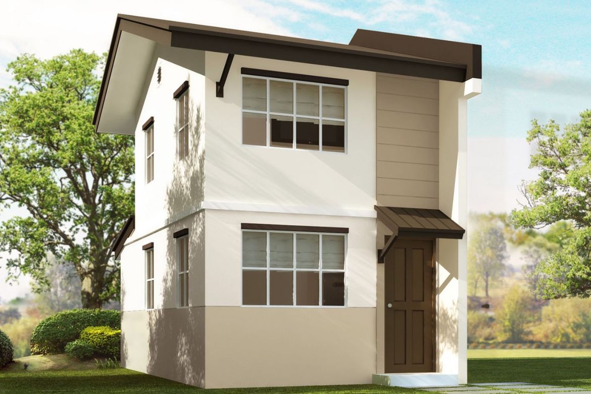 Land for Sale in Savannah Fields, San Francisco, General Trias, Cavite – photo 2