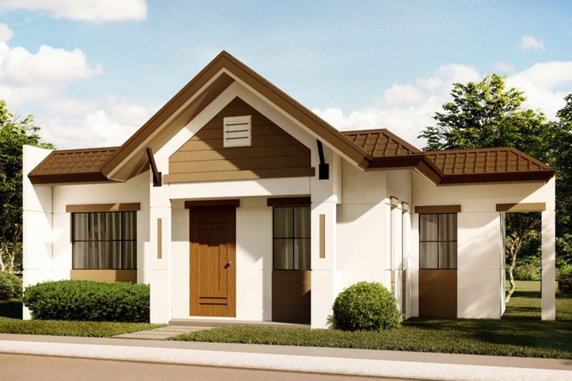 Land for Sale in Savannah Fields, San Francisco, General Trias, Cavite – photo 4