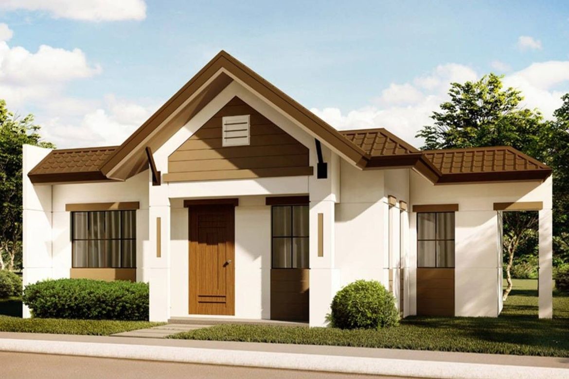 Land for Sale in Savannah Fields, San Francisco, General Trias, Cavite – photo 5
