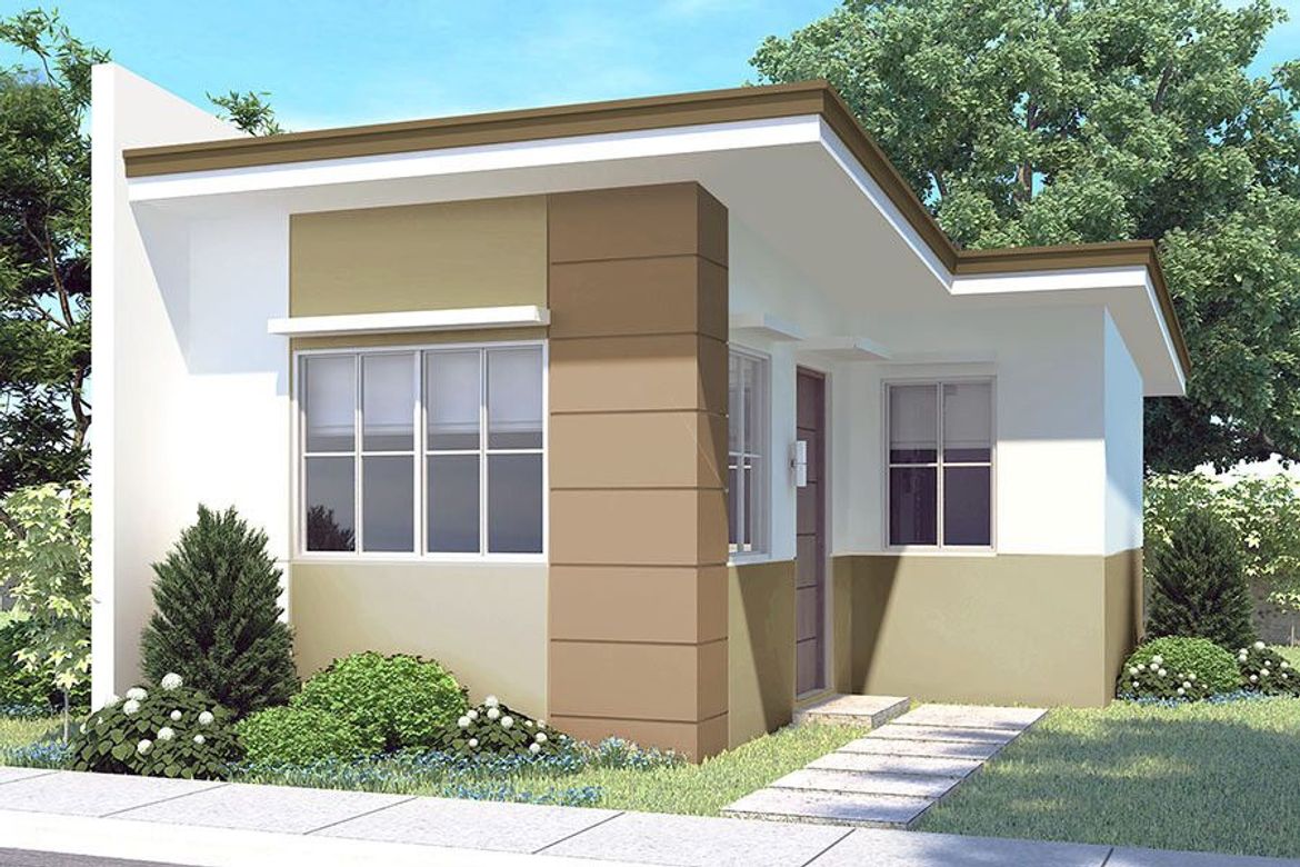 Land for Sale in Savannah Fields, San Francisco, General Trias, Cavite – photo 6