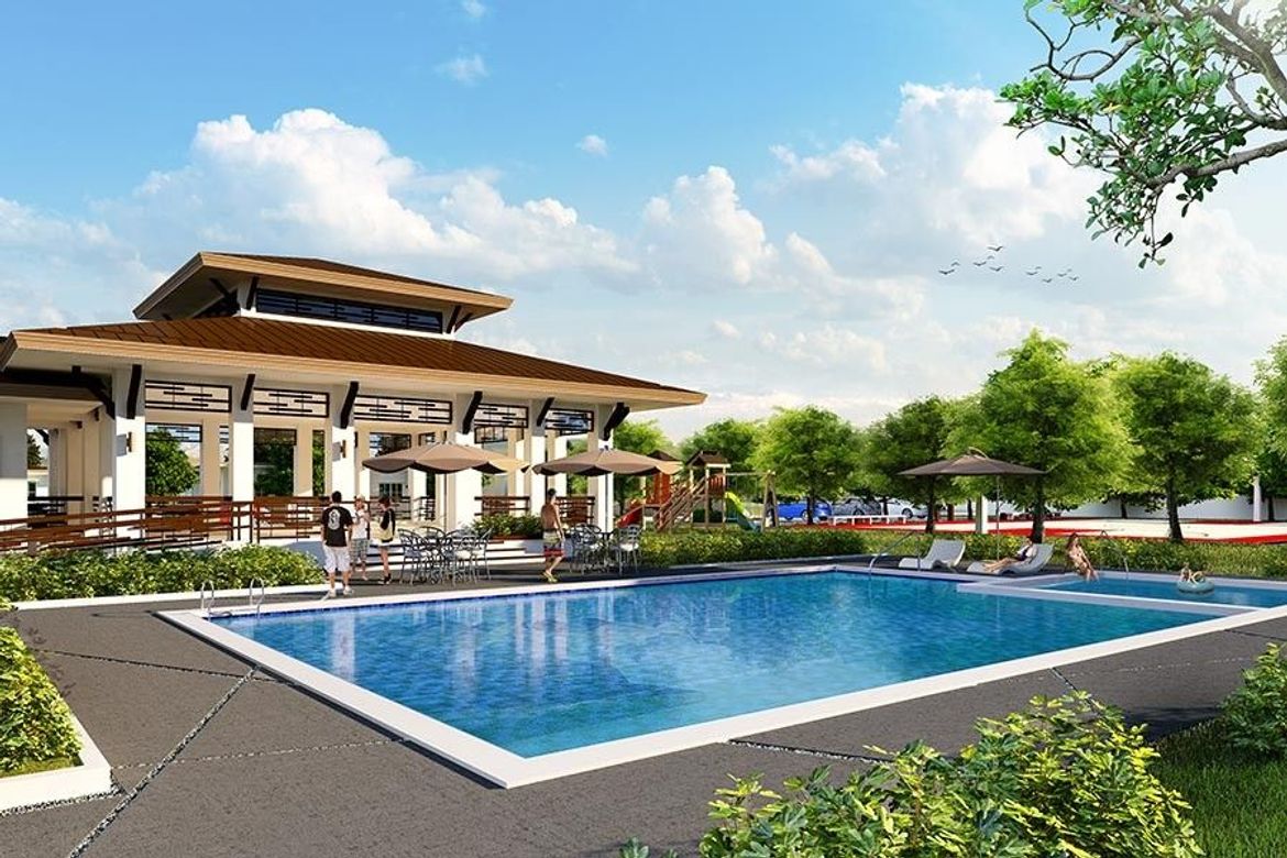 Land for Sale in Savannah Fields, San Francisco, General Trias, Cavite – photo 7