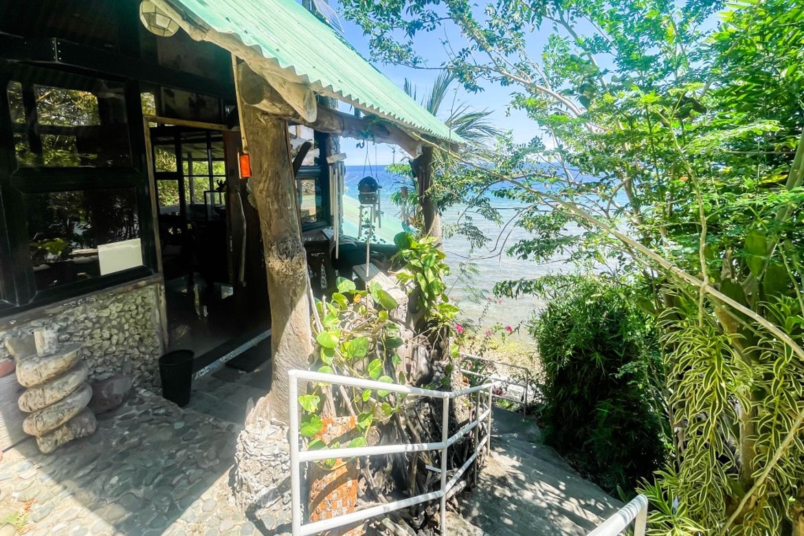 Land for Sale in Sawang, Lobo, Batangas – photo 5