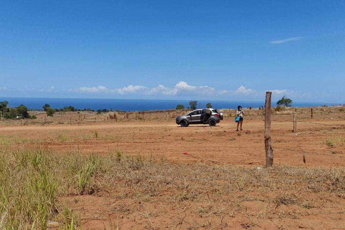 Land for Sale in Saysain, Bagac, Bataan – photo 6