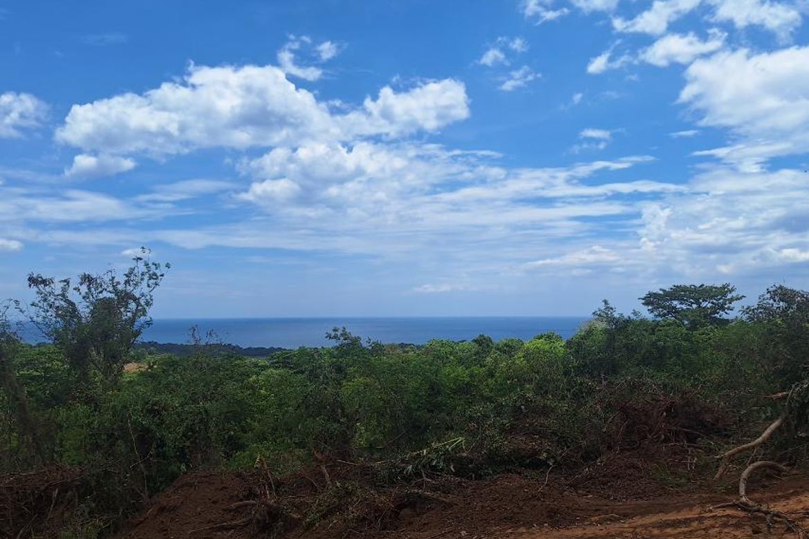 Land for Sale in Saysain, Bagac, Bataan – photo 4