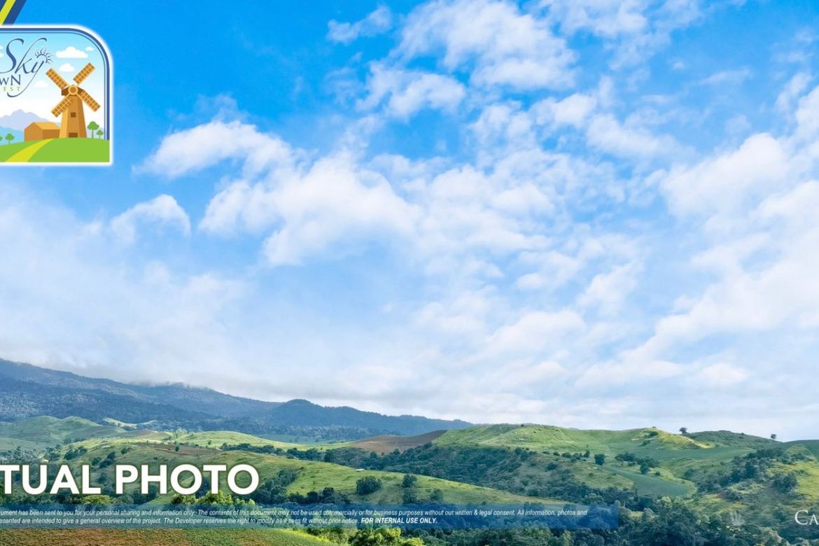 Land for Sale in Saysain, Bagac, Bataan – photo 2