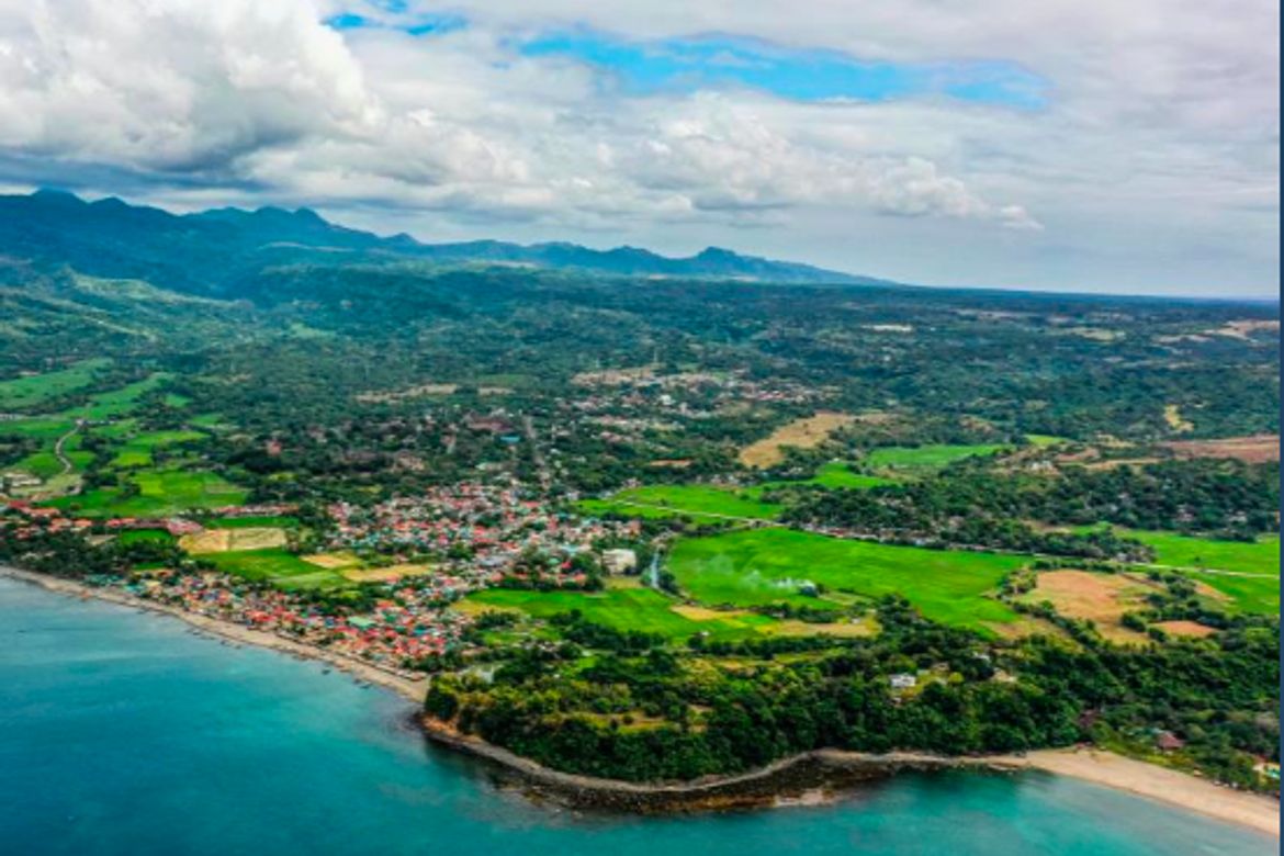 Land for Sale in Saysain, Bagac, Bataan – photo 5