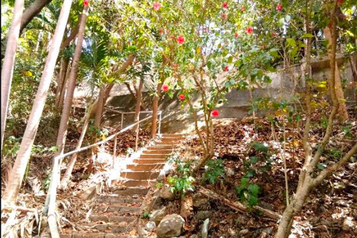 Land for Sale in Saysain, Bagac, Bataan – photo 8
