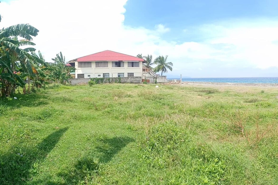Land for Sale in SDC Land for Sale Oriental Mindoro, Tambong, Gloria, Oriental Mindoro – photo 2
