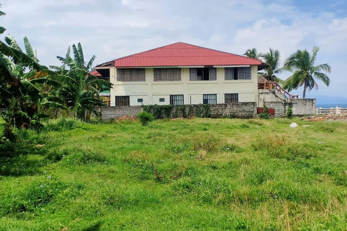 Land for Sale in SDC Land for Sale Oriental Mindoro, Tambong, Gloria, Oriental Mindoro – photo 3