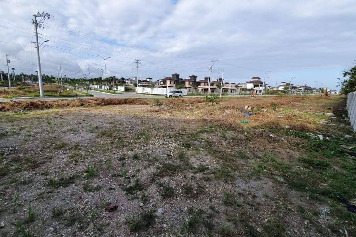 Land for Sale in Seafront Residences - Lot Only, Calubcub II, San Juan, Batangas – photo 3