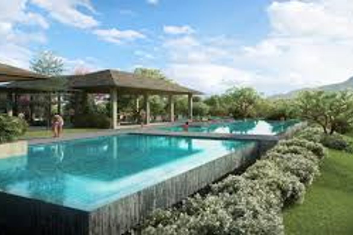 Land for Sale in Sereneo, Canlubang, Calamba, Laguna – photo 6