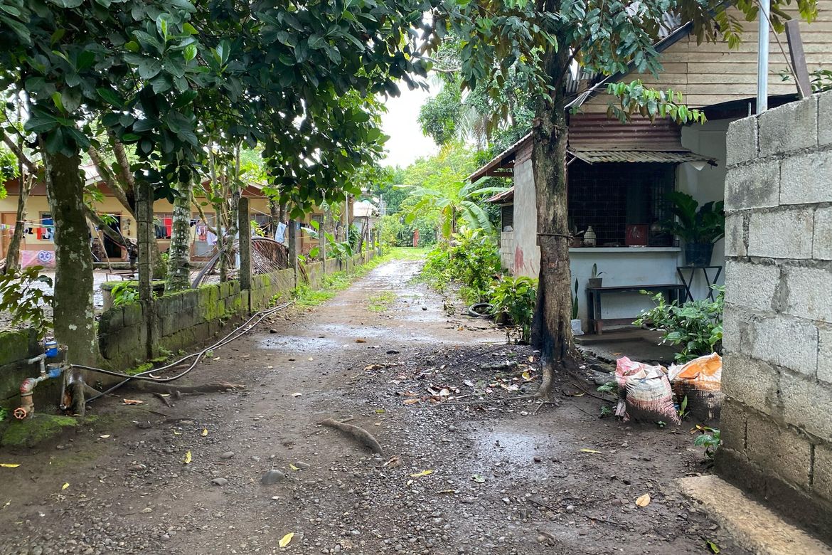 Land for Sale in Sicayab, Dipolog, Zamboanga del Norte – photo 7