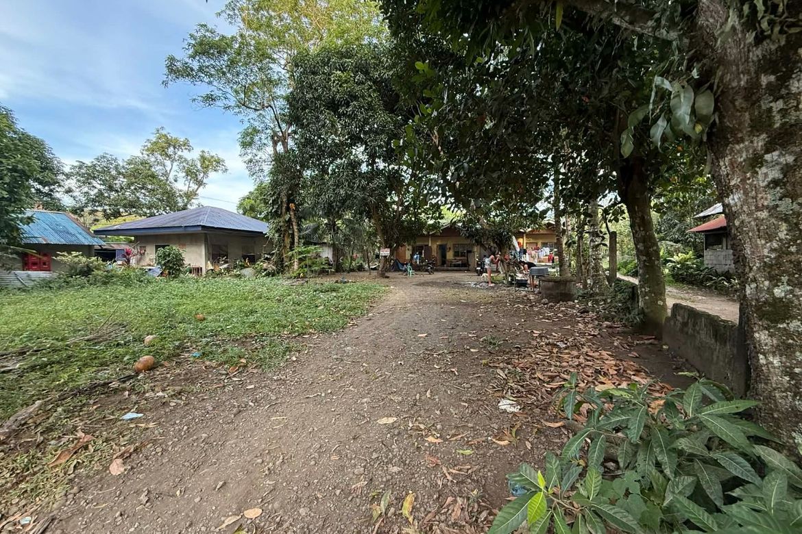 Land for Sale in Sicayab, Dipolog, Zamboanga del Norte – photo 2