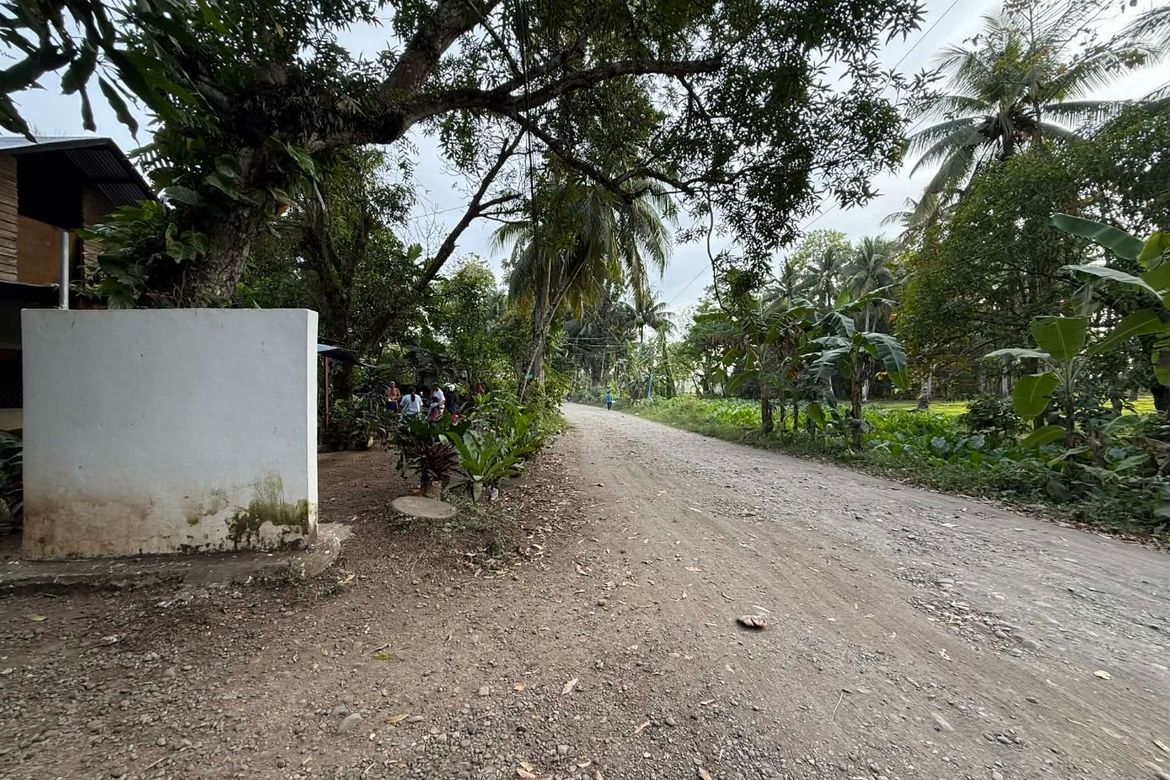 Land for Sale in Sicayab, Dipolog, Zamboanga del Norte – photo 4