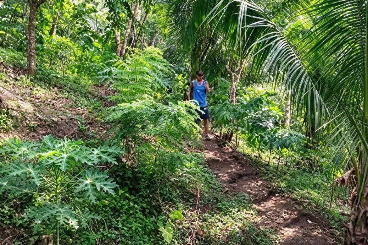 Land for Sale in Sico, Lipa, Batangas – photo 3