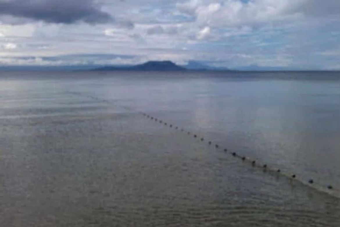 Land for Sale in Sico, Lipa, Batangas – photo 2