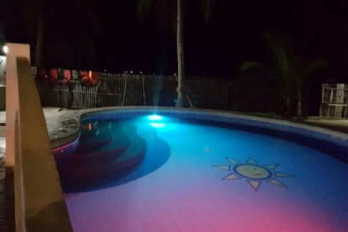 Land for Sale in Sico, Lipa, Batangas – photo 7