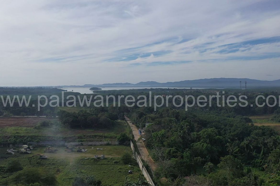 Land for Sale in Sicsican, Puerto Princesa, Palawan – photo 5