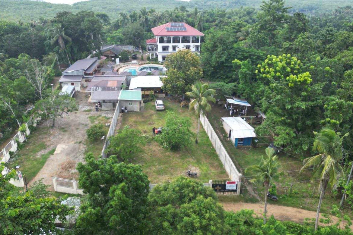 Land for Sale in Sicsican, Puerto Princesa, Palawan – photo 4