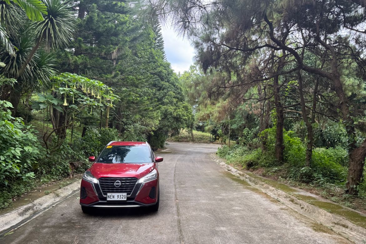 Land for Sale in Sikat, Alfonso, Cavite – photo 4