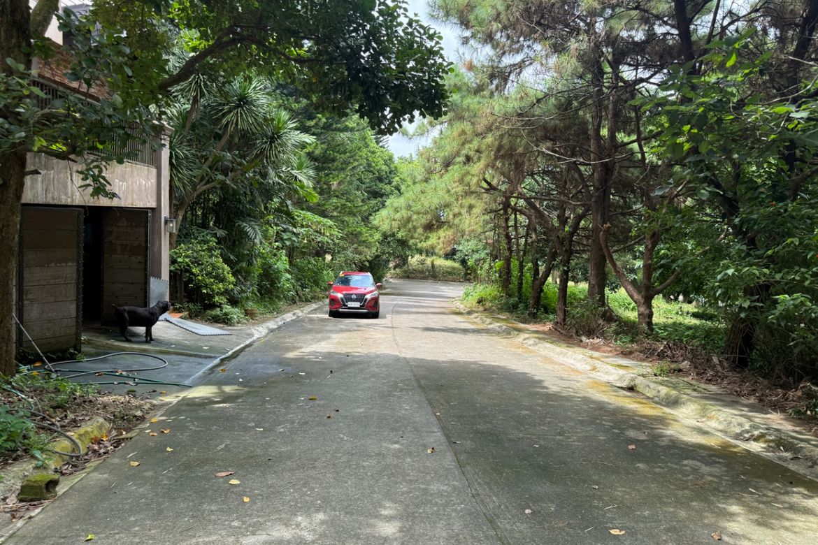 Land for Sale in Sikat, Alfonso, Cavite – photo 5