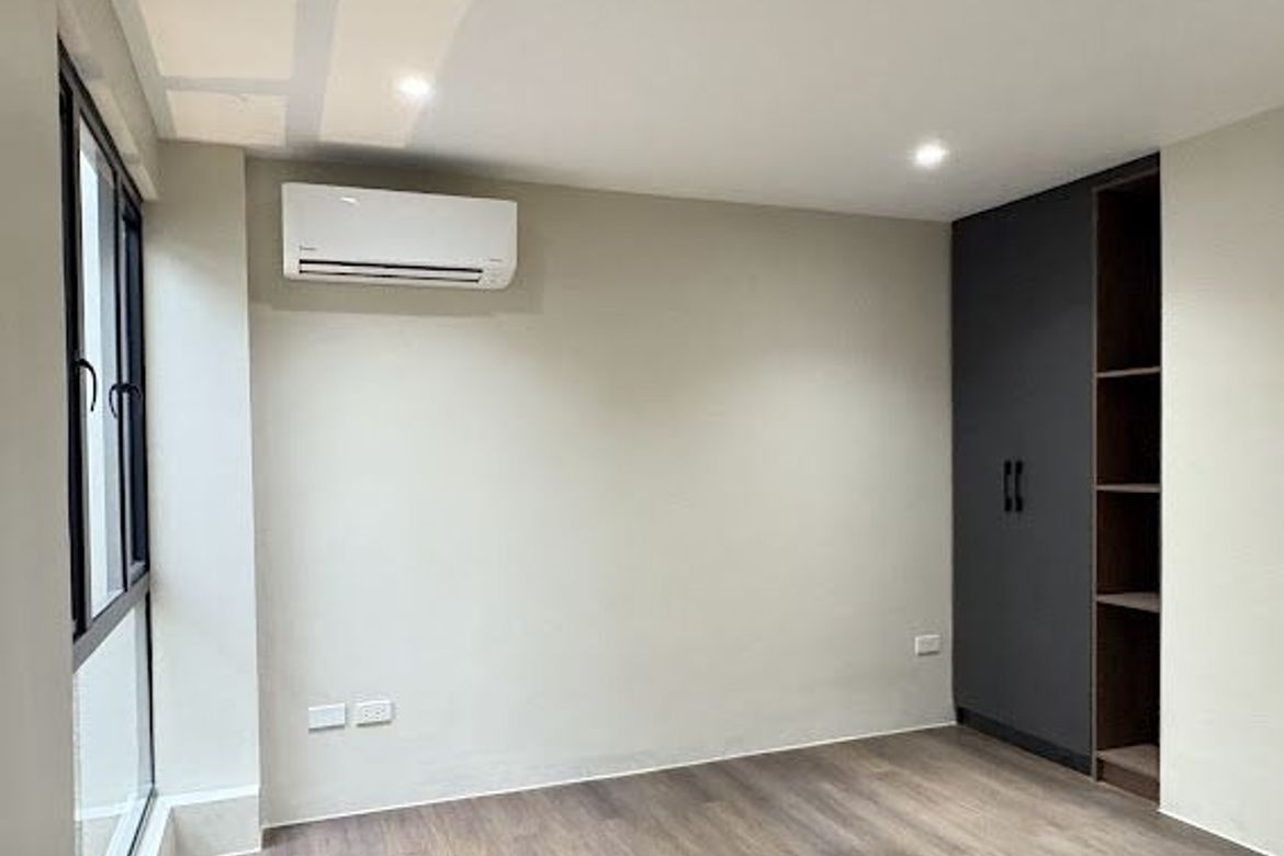 Land for Sale in Sikatuna Village, Quezon City, Metro Manila