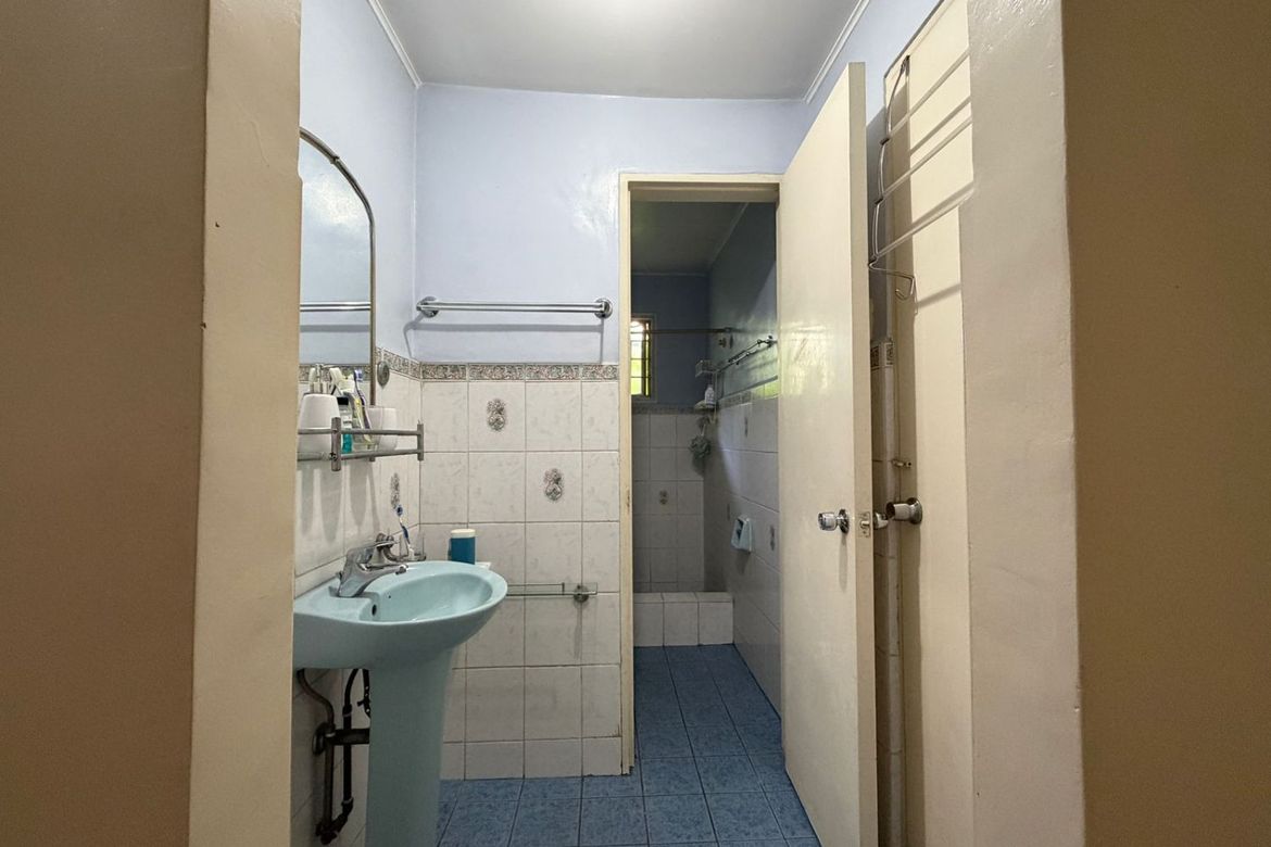 Land for Sale in Sikatuna Village, Quezon City, Metro Manila – photo 7