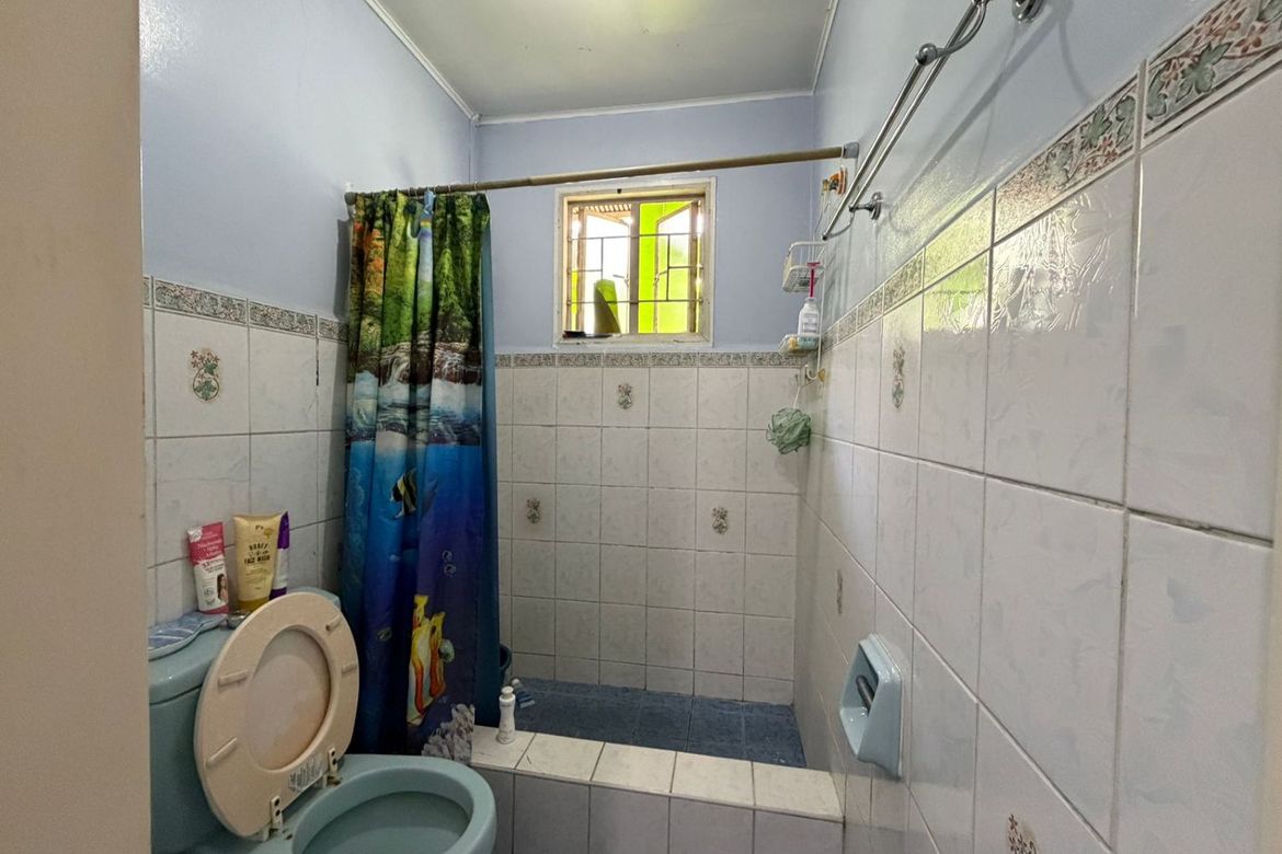 Land for Sale in Sikatuna Village, Quezon City, Metro Manila – photo 8