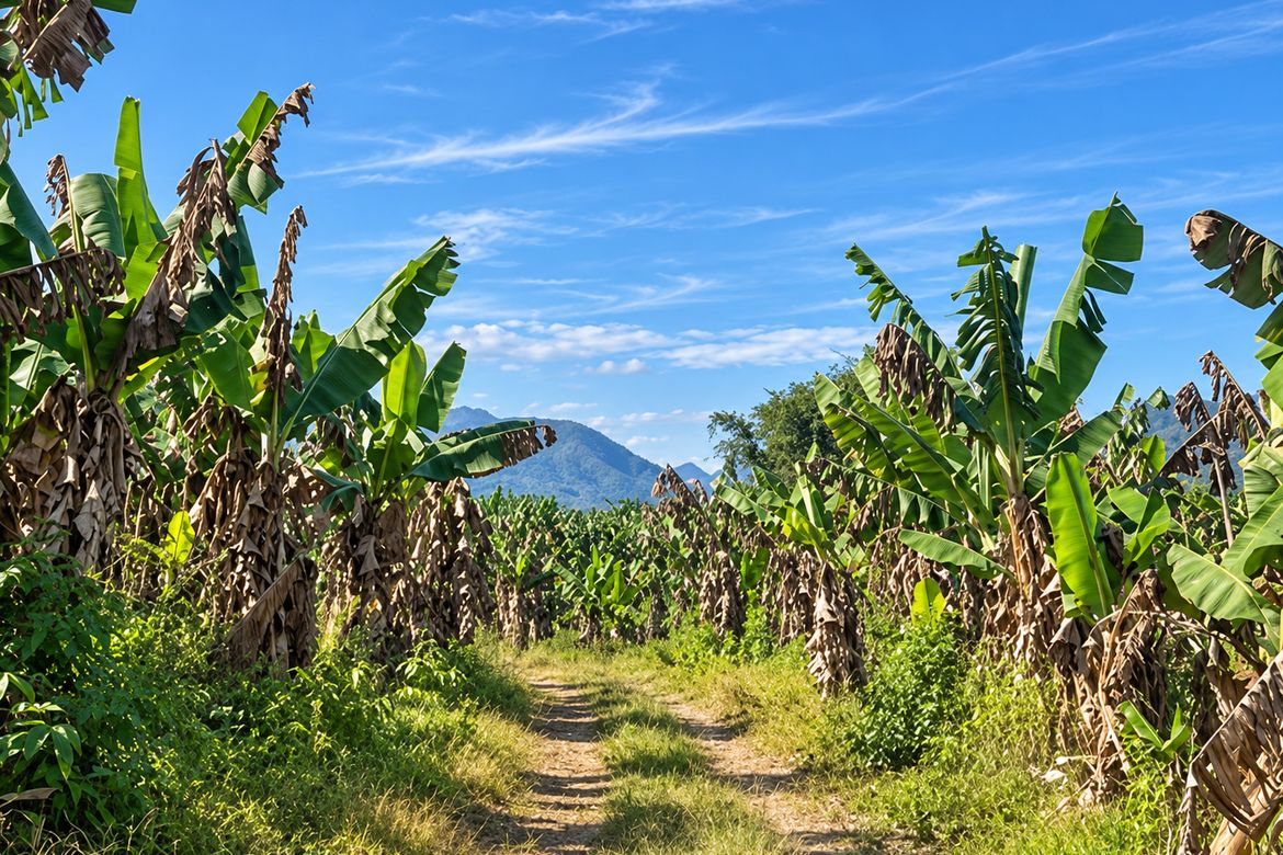 Land for Sale in Sil-Ipon, Libona, Bukidnon – photo 2