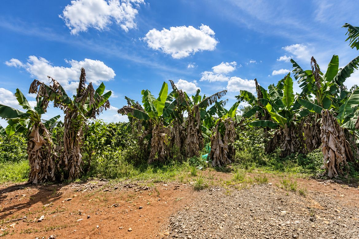 Land for Sale in Sil-Ipon, Libona, Bukidnon – photo 3