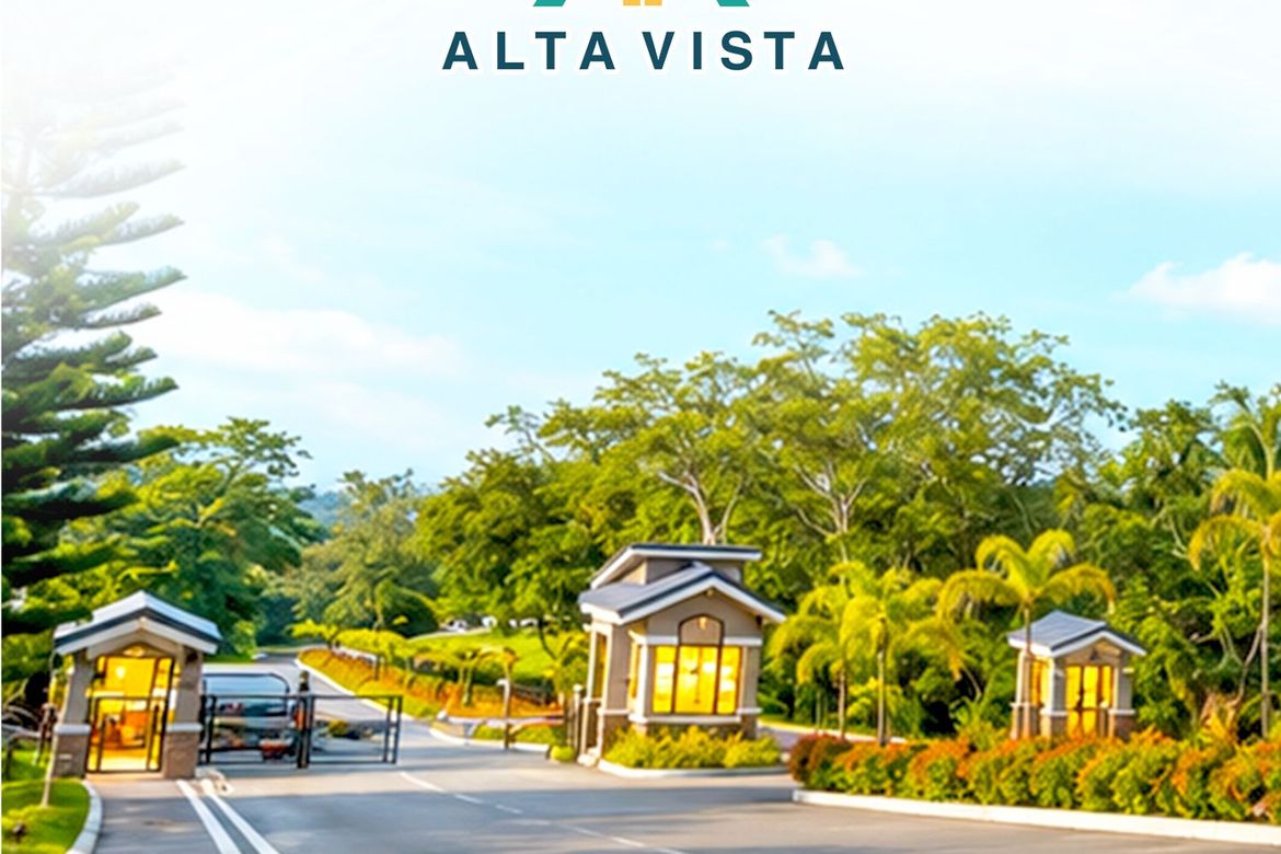 Land for Sale in Silang Junction North, Tagaytay, Cavite – photo 8