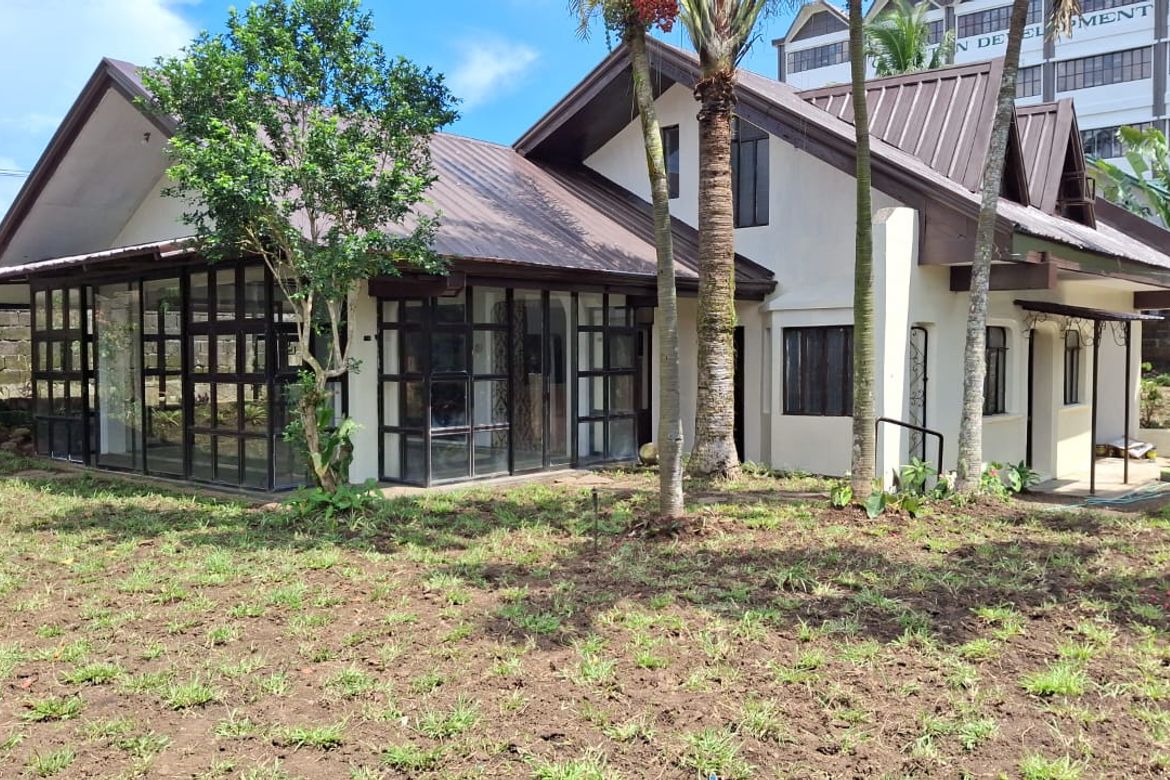 Land for Sale in Silang Junction North, Tagaytay, Cavite