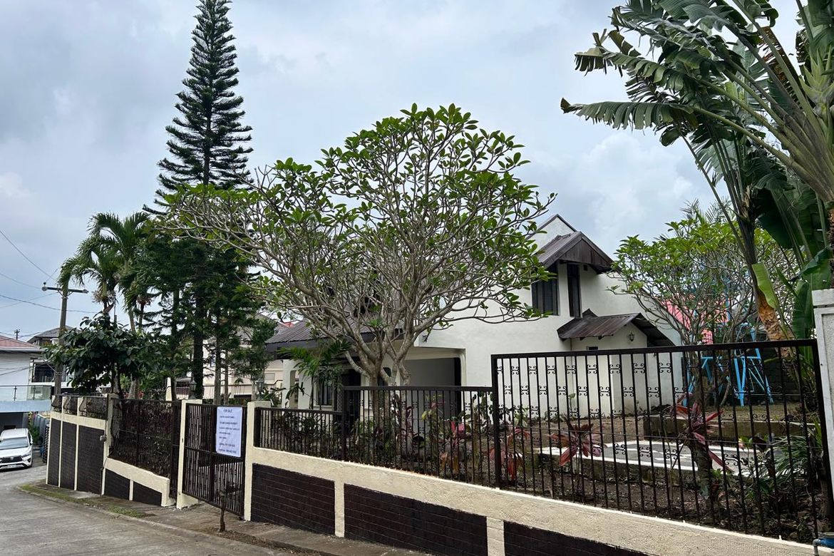 Land for Sale in Silang Junction North, Tagaytay, Cavite – photo 3