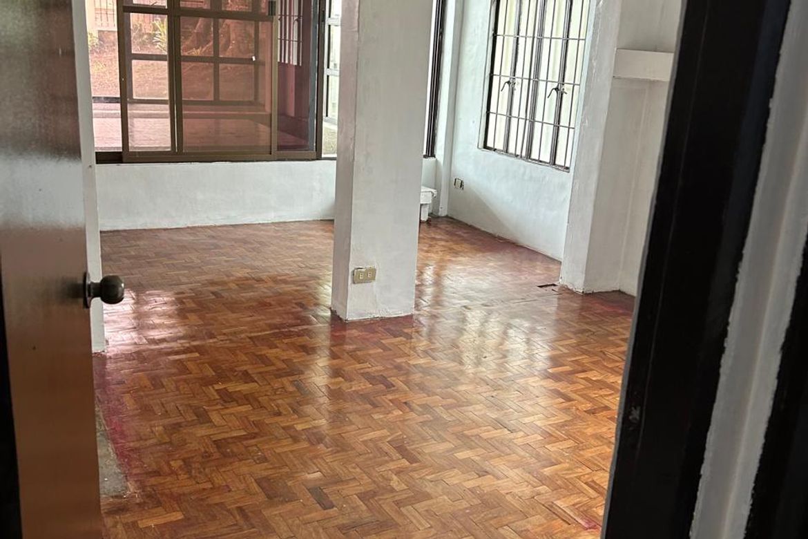 Land for Sale in Silang Junction North, Tagaytay, Cavite – photo 7