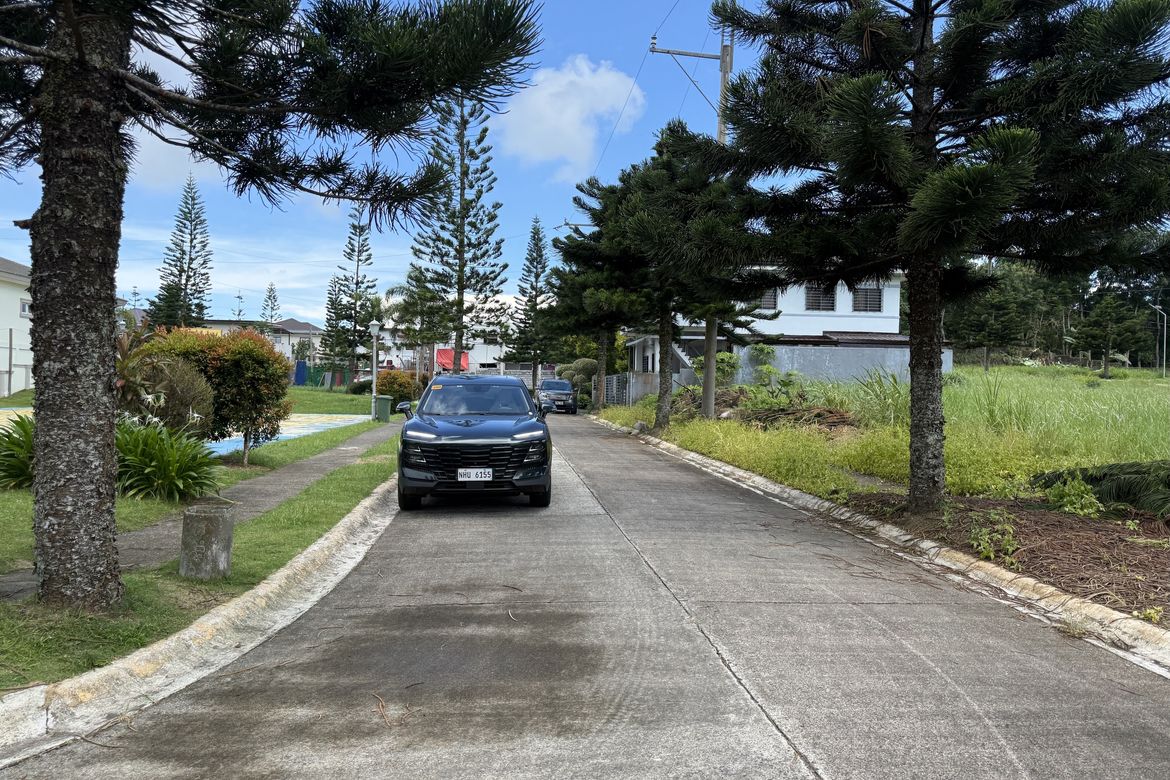 Land for Sale in Silang Junction North, Tagaytay, Cavite – photo 5