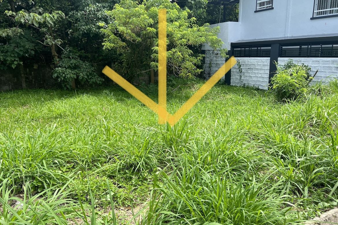 Land for Sale in Silang Junction North, Tagaytay, Cavite – photo 2