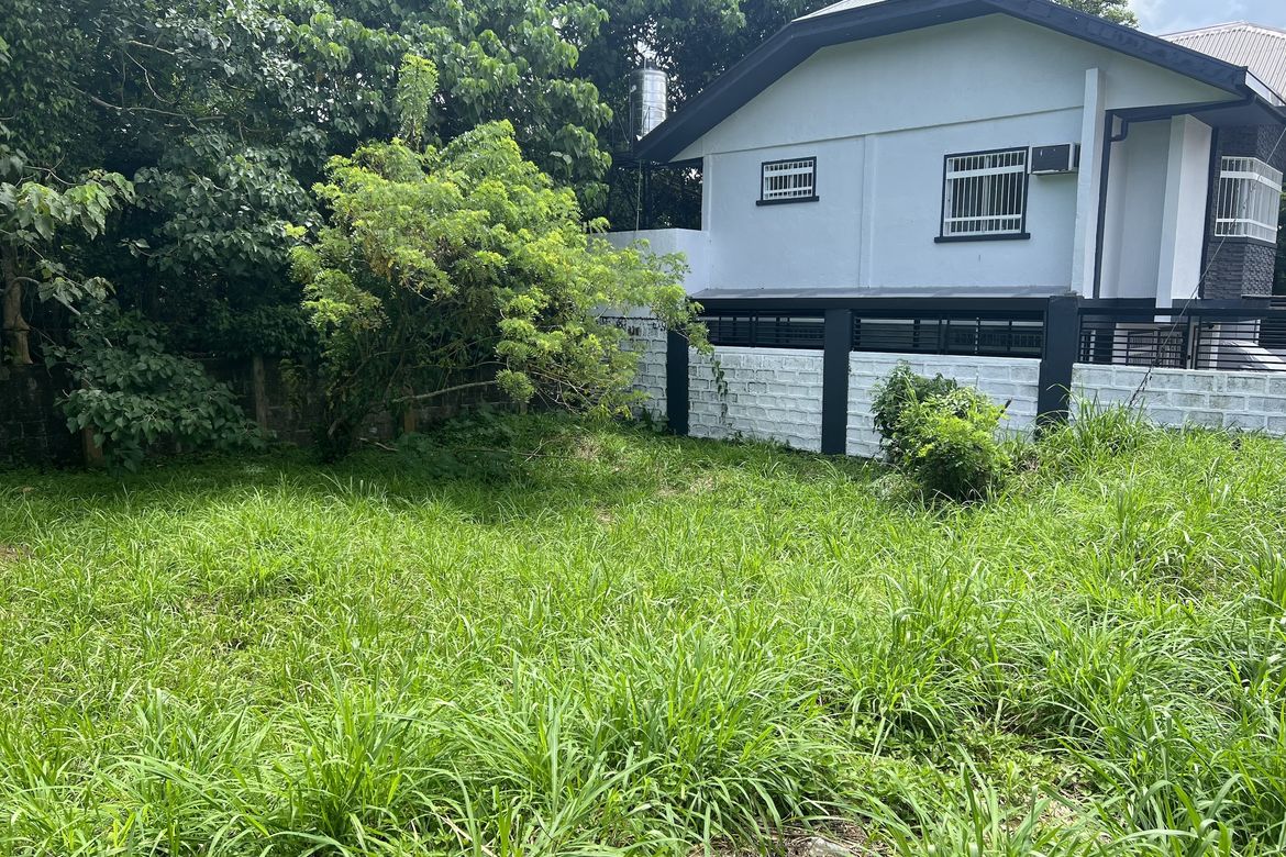 Land for Sale in Silang Junction North, Tagaytay, Cavite – photo 5